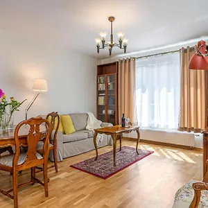 Hvile 122 - Gdańsk